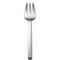 Oneida Perpetua Serving Fork
